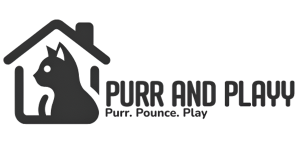 Purr and Playy